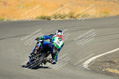 media/Nov-09-2024-2WTD (Sat) [[694fc593b7]]/Group B/Session 2 (Turns 4 5 and 6)/
